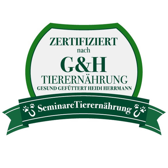Ernährungsberatung